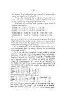 giornale/TO00177017/1933/Congresso di Medicina legale generale/00000037